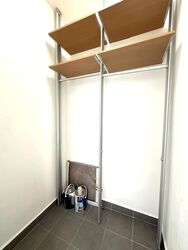 Casa Aerata (D14), Apartment #581316301